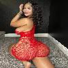 🛑🛑NO DEPOSIT!! ❌🛑💋FULL PAYMENT AFTER MY SERVICE 🛑💦MULTIPLE CUM💦💦 | Sherbrooke | Canada | cityxad.com 