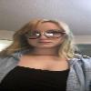 I’M FOR REAL AND SERIOUS TO MEET UP. Signal and WhatsApp: +1(646) 752-6620. | Salem | United States | cityxad.com 