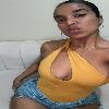  🛑 🛑 🛑 VENEZUELAN ESCORTS HOME OR HOTEL SERVICE PERSONAL CASH PAYMEN  | Chicago | United States | cityxad.com 