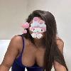 👅New in town nuru nuru Japanese👅💦with full service hot busty 24 hrs inn/out call😘 | Hobart | Australia and Oceania | cityxad.com 
