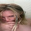 I’M FOR REAL AND SERIOUS TO MEET UP. Signal and WhatsApp: +1(646) 752-6620. | Redding | United States | cityxad.com 