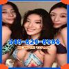  🔴🔴🐳🐳346-629-6969🔴🐳🐳🔴new sweet and sexy girl 🔴🐳🐳🔴soft sweet and smooth skin🔴🔴🐳🐳best feelings for you🔴🔴🔴Best Quality🐳🐳  | Cincinnati | United States | cityxad.com 