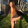  Redhead👩🏻‍🦰Barbie👑  | Shreveport | United States | cityxad.com 