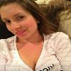 I’m looking for someone with friends and benefits ❤️🥰💋 | Chattanooga | United States | cityxad.com 