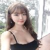  ❤️Young Asian New arrived GFE available! GFE incall&outcall🌺🌺🌺  | Queens | United States | cityxad.com 