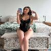 🍭🍆😘🍌Hookup only 🍭🦋🍌 | Boston | United States | cityxad.com 