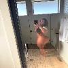 Available For Hookup👅🍑💦🍆👅🍑💦🍆👅🍑💦🍆👅🍑💦🍆 | Calgary | Canada | cityxad.com 