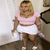  Hi, I'm a mature woman, delicate, passionate, very tasty, available  | Monterey | United States | cityxad.com 
