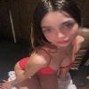 Cutie Evaa | Montreal | Canada | cityxad.com 