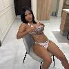 INCALL ,OUTCALL CONTACT ME ME A TEXT ME | Kingston | Canada | cityxad.com 