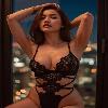 ❄️🌸Horny Wild🍒💎 Mandy🍒🌟 In/Outcall❤️‍🔥🦋Deluxe Diamond Serivce🌟💎 | Adelaide | Australia and Oceania | cityxad.com 