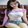  GFE NURU OVer U BODY SLIDE 69 bbbj  | Queens | United States | cityxad.com 