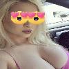 Super sexy Thai babe | Adelaide | Australia and Oceania | cityxad.com 