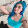 Female escort services ; sex fun and hook up 🍆🥰👅🍑💦❤️😍 | Auckland | Australia and Oceania | cityxad.com 