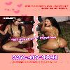  😚3+3 girls new here🍎which one you wanna get😚336-419-9841  | Queens | United States | cityxad.com 