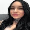  𝐓𝐀𝐓𝐓𝐄𝐃 𝐁𝐀𝐃𝐃𝐈𝐄 | 𝘽𝘽𝘽𝙅  | Edmonton | Canada | cityxad.com 
