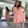 BEST MASSAGE THERAPY | Auckland | Australia and Oceania | cityxad.com 