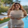 💕I SELL PARTY FAVOUR AND FACETIME FUN AND I SELL CONTENT TOO ✅HORNY AND AVAILABLE READY FOR FUN ✅✅ | Boston | United States | cityxad.com 