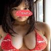 Come to Davey St. South Hobart, sexy Asian dolls | Hobart | Australia and Oceania | cityxad.com 