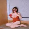 👘 New Japanese Oasis 🪭Fantastic Natural gfe💋 | Hobart | Australia and Oceania | cityxad.com 