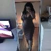 In/OUT New Party Busty Girl ❤️GFE Sex💢💯 Good Fun | Perth | Australia and Oceania | cityxad.com 