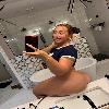 HOOKUP🍑🍑💦💦👅🍆🍑💦👅🍆🍑🍆🍆💦🍆👅💦🍑🍑🍆👅🍆 | Fredericton | Canada | cityxad.com 