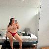 💙Sexy 👙AVA👩‍🦰 available 😍 5082645965. A Top experienced escort at your service 👄🍑💦 | Phoenix | United States | cityxad.com 