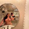 Available For Hookup🍆💦🍑👅🍆💦🍑👅🍆💦🍑👅🍆💦🍑👅 | Barrie | Canada | cityxad.com 