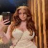 I am available everyday from early morning till late midnight in my private, safe and clean cozy apa | Auckland | Australia and Oceania | cityxad.com 