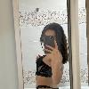 freaky mimi wet and juicy !! incall all night party girl | Montreal | Canada | cityxad.com 