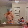 Are you ready to have fun with the sexiest girl👩‍💼in town that will give you unlimited fun. | Auckland | Australia and Oceania | cityxad.com 