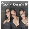 Short and Sweet Pretty and Petite Text Only St.B Area | Winnipeg | Canada | cityxad.com 