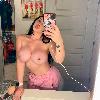 PAYMENT IN PERSON ✅🏅PREMIUM ESCORT SERVICE MULTIPLE CUM🍑🍆💦✅💯CLEAN +1 (802) 355-1956 | Springfield | United States | cityxad.com 
