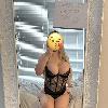 OUTCALLS ONLY Sexy HUGE T!TTY Blonde babe | Barrie | Canada | cityxad.com 