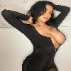 ❤️ PAYMENT IN PERSON 💕💕💕 FUN,MASSAGE,I SELL DRUG & PILL 💊 😍 &PICS,VIDEOS😋🥰 | Phoenix | United States | cityxad.com 