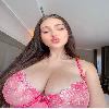 MEET ME 😘AND 😘FIND HAPPINESS ❤️❤️ AVAILABLE TO MEET UP NOW 💘❤️✅✅✅🥰 | Phoenix | United States | cityxad.com 