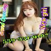  ☎️🚀100% new💖💕559-231-9167🚀💖new beauty🚀🔴table shower🔥super service🧧🧧best 🎈🎈amazing skill🌳🌳  | Fresno | United States | cityxad.com 