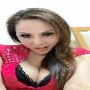  Thai chicks  | Wichita | United States | cityxad.com 