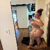 HOOKUP🍑💦🍆👅🍑💦🍆👅🍑💦🍆👅🍑💦🍆👅🍑💦🍆👅 | Calgary | Canada | cityxad.com 