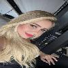  Yulianni available for you now am sexy hot baby am ready for you call  | Peoria | United States | cityxad.com 