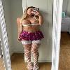 ✅ PAYMENT ACCEPTED IN PERSON✅NO DEPOSITS NEEDED❤️MULTIPLE CUM ✅ +1 (326) 688-1586 | Chesapeake | United States | cityxad.com 