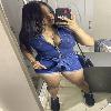  PAY CASH 100% 🍡REAL 100%🍑CALL ME FOR FU’CK📞 (347) 906-9319 AVALIABL  | Erie | United States | cityxad.com 