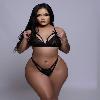  Sweet Sexy Asian  | Philadelphia | United States | cityxad.com 