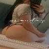  HOLA CON GANAS QUE ME HAGAS TUYA BB❤  | Queens | United States | cityxad.com 