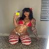I’m available for both incall and outcall service | Barrie | Canada | cityxad.com 