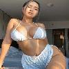 💖💖. NEW BUSTY arrived 💖💖. Incall/Outcall 💖💖 24/7 | Darwin | Australia and Oceania | cityxad.com 