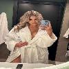  Kylie luxe brazilian 🇧🇷  | Charlotte | United States | cityxad.com 