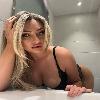 +1 (415) 325-9149 CLEAN 💯💯AND PRETTY❤️❤️ WET P***Y 💋💋;I’M AVAILABLE FOR BOTH INCALL AND OUTCALL | Windsor | Canada | cityxad.com 