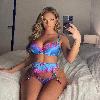 ✅❇️ ❤️NO DEPOSIT‼️❤️❇️ ✅ FULL PAYMENT AFTER MY SERVICE ❤️ MULTIPLE CUM💦 | Beaumont | United States | cityxad.com 