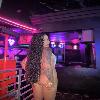  Chica sexy disponible siempre  | Tampa | United States | cityxad.com 